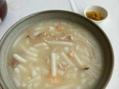 -广州酒家(花都店)