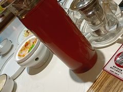 -徽镇小厨·经典徽菜(马连道店)