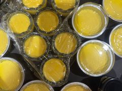 -鱼神·脆肉鲩 全鱼宴(西乡店)