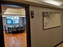 -侬佳蒸菜馆(听潮店)