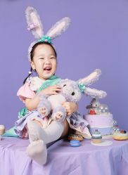 -儿时蒙太奇摄影(亦庄店)