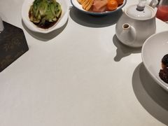-宋庄魁元艺术餐厅