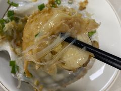 -罗记家常菜(鸿景花园店)