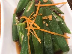 -云中鱼蒸汽石锅鱼(川沙百联店)