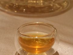 水果茶-粗茶淡饭·汉口公馆(循礼门店)