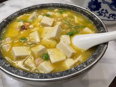 -状元楼(金溪路店)