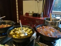 -老东吴食府(雅都店)