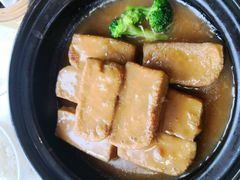 -德粤轩(缤谷广场店)