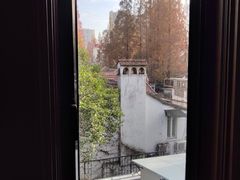 -上海市第三女子中学