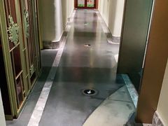 -新盈光·旗舰店(海曙苍松路店)