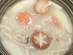 -和一料理(安阳店)