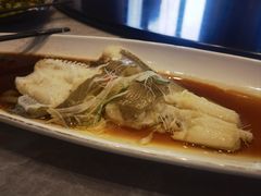 -会宾园·云山宴中餐