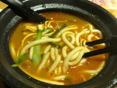 -姐弟俩土豆粉(西安小寨店)