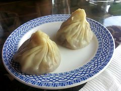 -笑来喜馄饨小笼工坊店(湖滨街店)