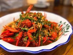 -兄弟宁乡龙城(麓景路店)