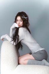 点击看大图 -瞳摄影写真旗舰店
