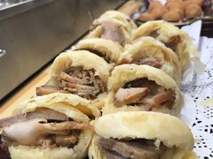 -金帝酒店中餐厅