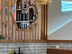-雅然居铜火锅(长新街店)