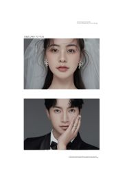 -IDO婚纱摄影(上海旗舰店)