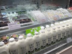 -奈雪的茶(振华商厦店)