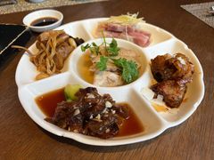 -十里弄堂(K11店)