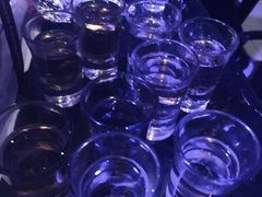 -金乐迪 PARTY KTV(熙街店)