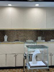 -荟华楼金店(中街店)