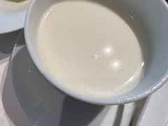 -新荣记(建国门外大街店)