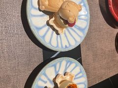 -伊藤ITO(侨福芳草地购物中心店)