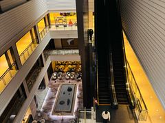 -上海中航虹桥机场泊悦酒店