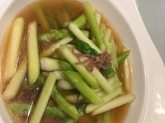 -粤麓轩餐厅(中信泰富广场店)