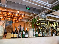 -the rug 飞毯 (朝阳公园店)