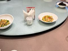 -恒记饭店·海鲜明档(淹城店)