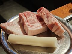 -济州爱肉堂(总店)