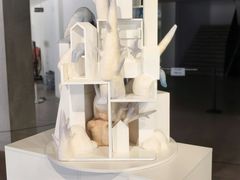 -辰熙ACX星海艺术中心