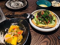 -Apollo·西班牙小酒馆(安福路店)