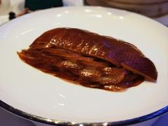 -大董(环贸iapm店)