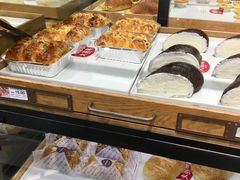 -大喜来daxilai(西新桥店)