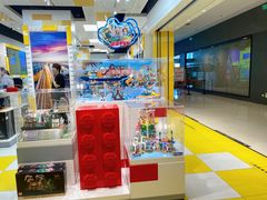 -PAWTOY爪e玩偶店(天兴罗斯福店)