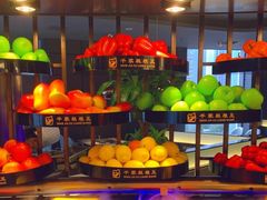 -千家粗粮王(MOMOPARK店)