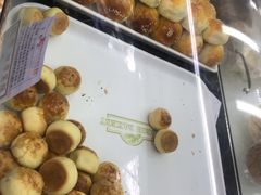 -闻酥园(大慈寺店)