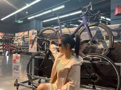 -迪卡侬(民族东店)