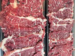 -合记汕头牛肉店(嘉禾路店)