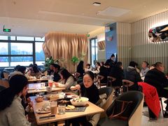 大堂-Bco豆库(星耀天地店)