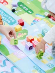 -kidsland(南开大悦城店)