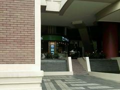 -TPLUS茶家(上海商城南京西路店)
