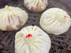-张包铺(关东古巷店)