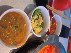 -袁记串串香(平潭店)