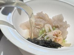 -遇外滩(BFC外滩金融中心店)