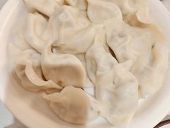 -日月昇渔家菜·海肠捞饭·大连海鲜(星海公园店)
